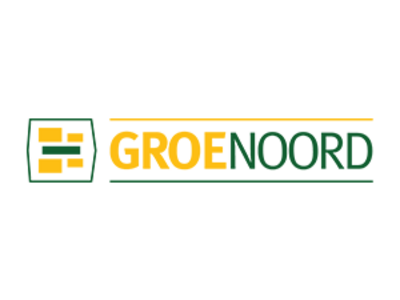 groenoord-logo