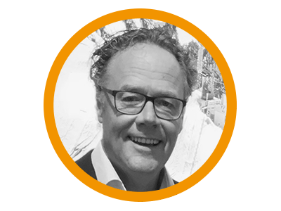 hans-ovd-opleidingen-trainer