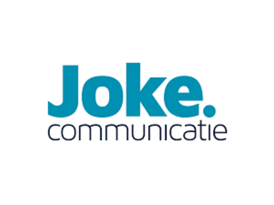 joke-communicatie