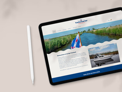 moune-webdesign-akkrum-yachtch