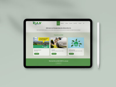 moune-webdesign-duurzaam-akkru