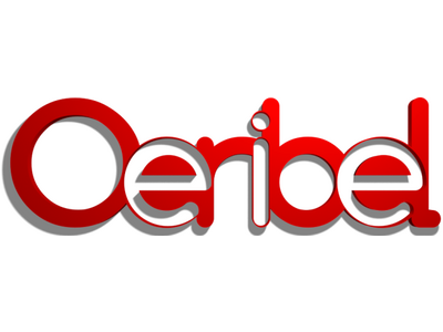 oeribel3-p1tyua1ftbg02yetc6has