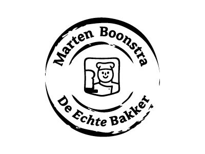 voan-lid-bakker-boonstra
