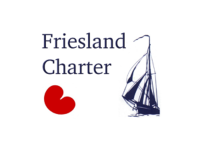 voan-lid-logo-0000friesland-ch