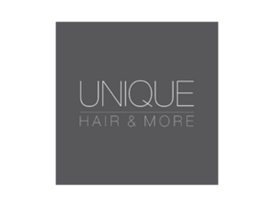 voan-lid-logo-0001unique