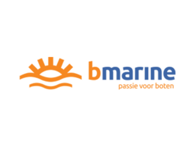 voan-lid-logo-0002bmarine