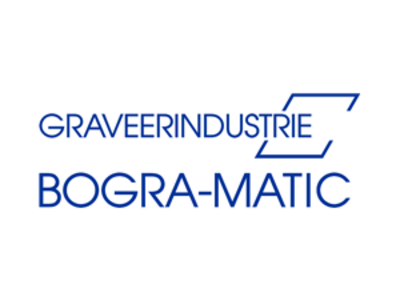 voan-lid-logo-0002bogra-matic