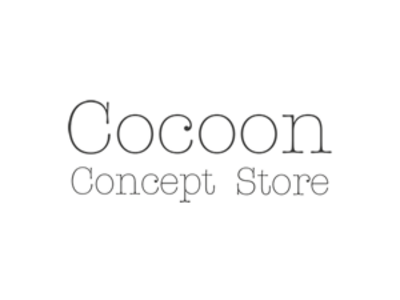 voan-lid-logo-0003coccon-conce
