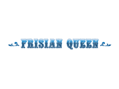 voan-lid-logo-0003frisian-quee