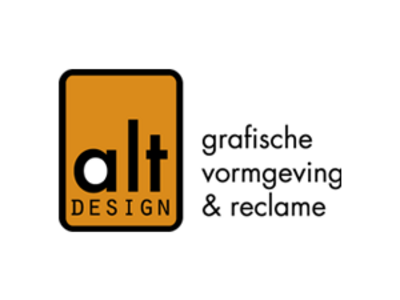 voan-lid-logo-0005alt-design