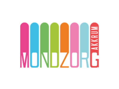 voan-lid-logo-0007mondzorg-akk