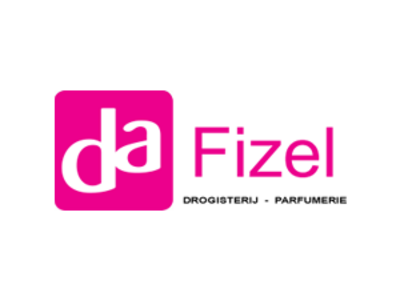 voan-lid-logo-0008da-fizel