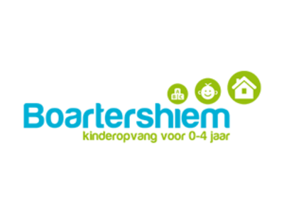 voan-lid-logo-0010boartershiem