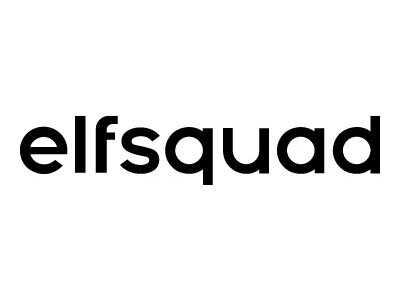 voan-logo-elfsquad