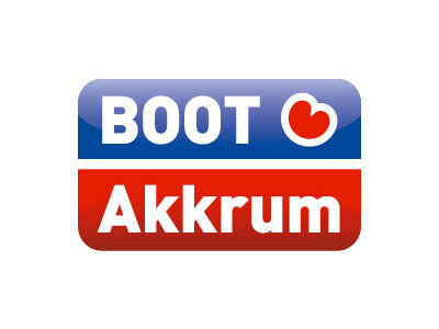 voan lid boot akkrum