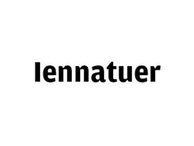 voaniennatuer