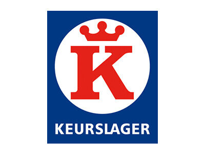 voankeurslager2