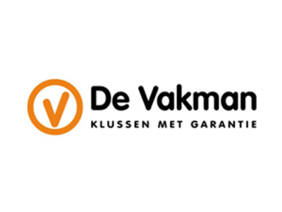 voanledenlogo65