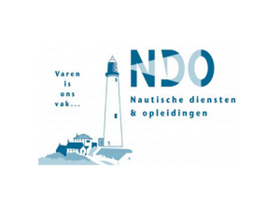 voanledenlogo99