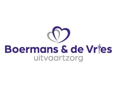 voanledenlogoboermans