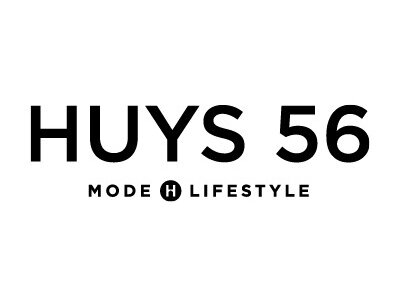 voanledenlogohuys-56