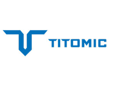 voanledenlogotitomic