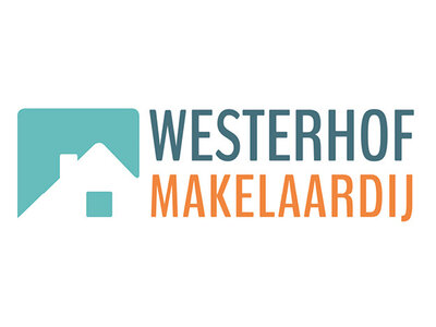 voanledenlogowesterhof-makelaa
