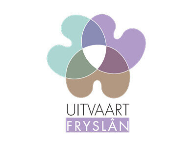 voanledenuitvaartfrysland-kleu