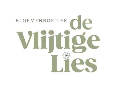 voanledenvlijtige-lies