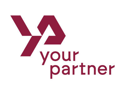 voanledenyour-partnerkleur