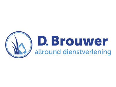 voanlid-dbrouwer-akkrum