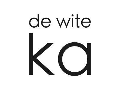 voanlid-de-wite-ka