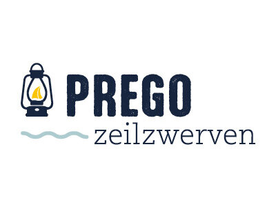 voanlid-prego-logo-nieuw