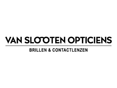 voanlidvan-slooten