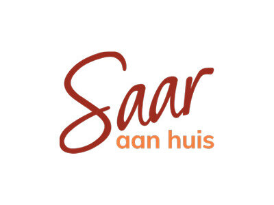 voanlogo-saar-aan-huis