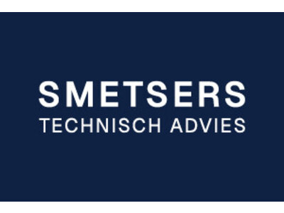 voansmetsers