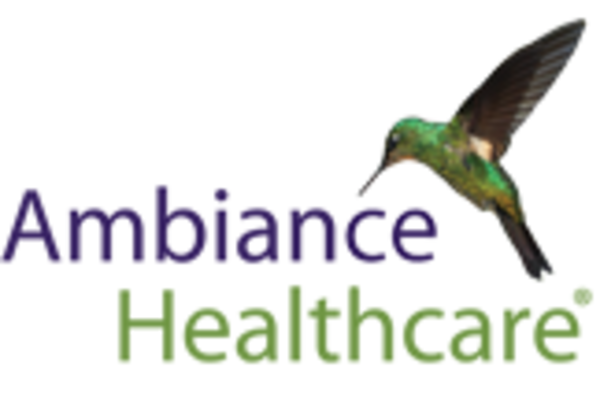 ambience healthcare