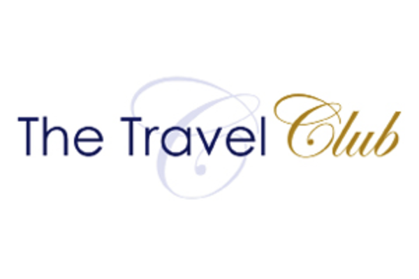 The Travel Club | VOAN