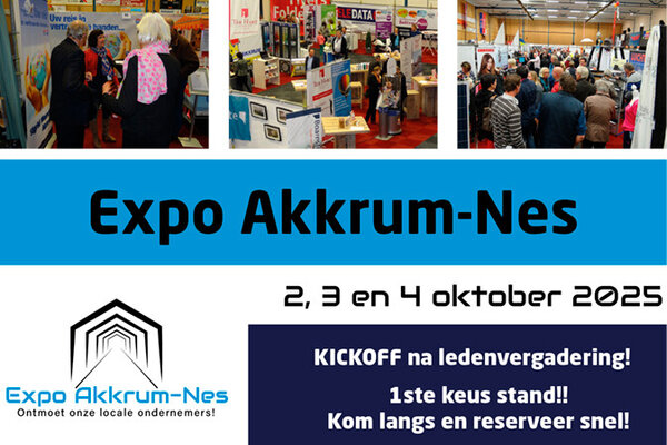 -expo-akkrum-nes-mail