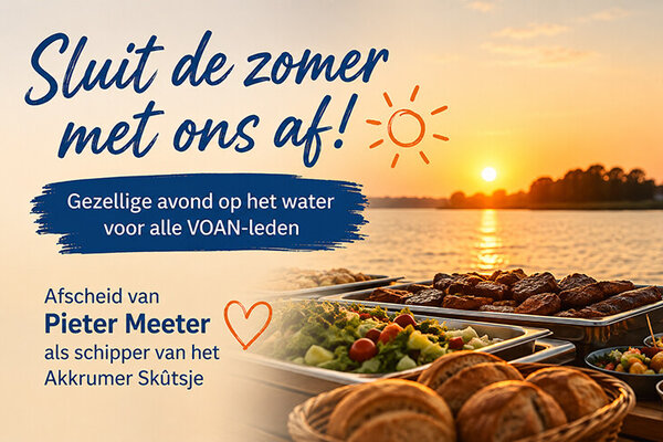 -voan-zomerafsluiting-meeter