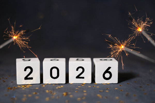 2026-nieuwjaarsborrel