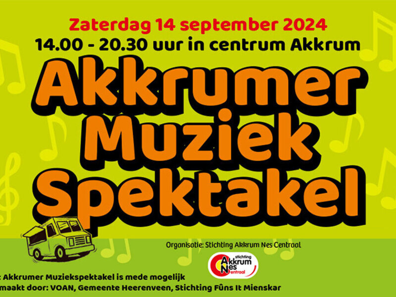 -akkrumer-muziek-spektakel