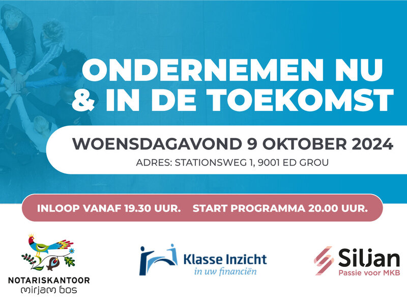 -blokje-uitnodiging-9-oktober
