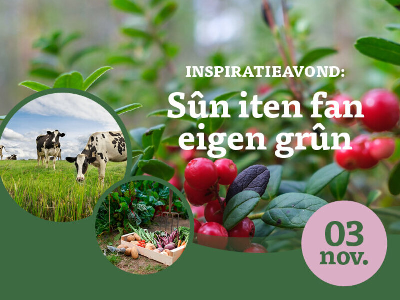 -uitnodiging-header-def