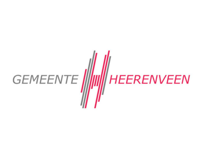 logogemeenteheerenveen
