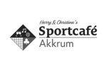 voan-logo-sportcafe-harry-christ