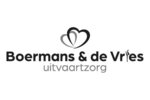 voanledenlogoboermans