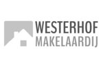 voanledenlogowesterhof-makelaa