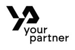 voanledenyour-partner