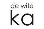 voanlid-de-wite-ka